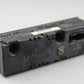 Original BMW E36 316i-328i Aussentemperaturanzeige italiano 62138357656