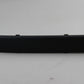 Original BMW E39 520i-540i Limousine Stossleiste vorne rechts 51118159352