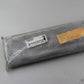 Original BMW Z3 M-Coupe Roadster Stossstangengitter rechts NOS NLA 51138399720