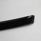 Orig BMW E92 E93 Dekorleiste Seitenverkleidung hinten rechts Diamant 51436958252