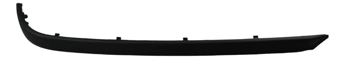 Original BMW E39 520i-540i Touring Stossleiste hinten rechts 51128183740