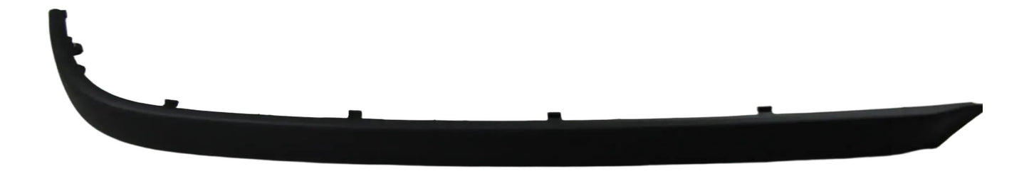Original BMW E39 520i-540i Touring Stossleiste hinten rechts 51128183740