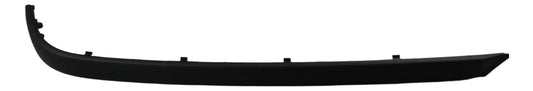 Original BMW E39 520i-540i Touring Stossleiste hinten rechts 51128183740
