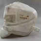 Original BMW E36 Z3 Flüssigkeitsbehälter mit Niveauanzeige 5L NLA 61678366422