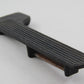 Original BMW E10 Fahrpedal 35411102054