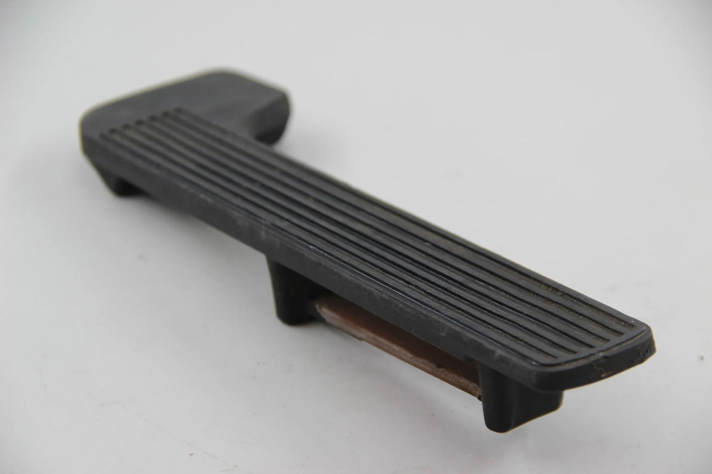 Original BMW E10 Fahrpedal 35411102054