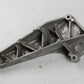 BMW E32 E34 Motorhalter Tragbügel Links Motorträger 1129379 5er 7er