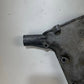 BMW E3 E9 E12 E24 E23 E28 M30  Stirndeckel Kettenkasten Abdeckung 12500289