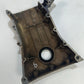 BMW E3 E9 E12 E24 E23 E28 M30  Stirndeckel Kettenkasten Abdeckung 12500289