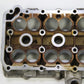 Original BMW E36 M3 S50 Nockenwellen Gehäuse Zylinderkopf 1317370 286ps