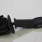 Original BMW E39 E38 E46 Lenkstockhebel Blinkschalter BC Kombischalter 8352172
