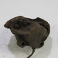 Original BMW E10 2002 1502 1802 1602 Bremssattel hinten links 48 Festsattel 02