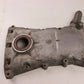 BMW E3 E9 E12 E24 E23 E28 M30  Stirndeckel Kettenkasten Abdeckung 12500289