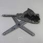 Original Renault Fensterheber Elektrisch 2000 Window Lifter Mechanism Electric