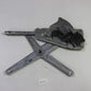 Original Renault Fensterheber Elektrisch 2000 Window Lifter Mechanism Electric