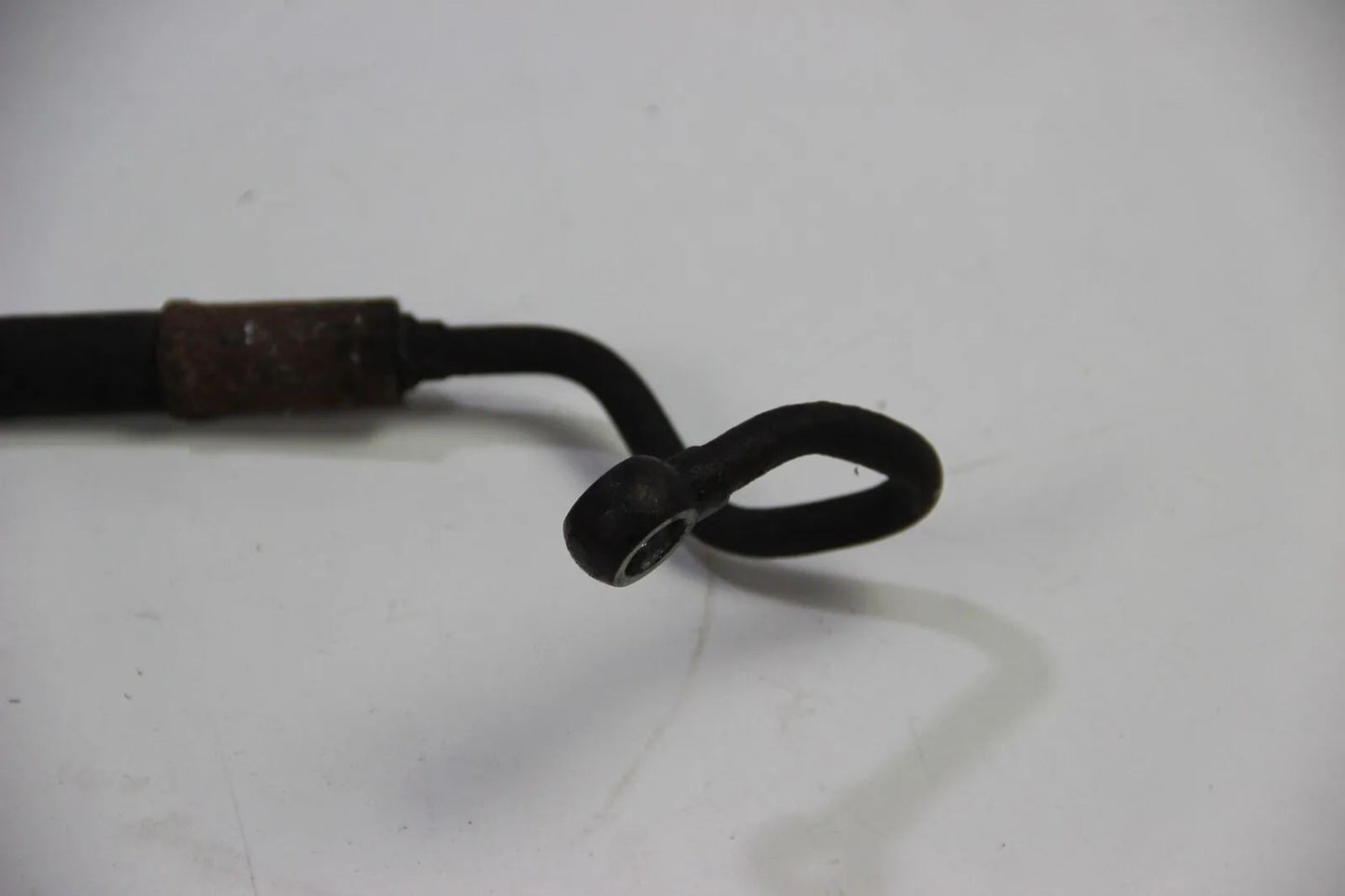 Original BMW LUK Servopumpe Pumpe Servo Servolenkung Power Steering Pump