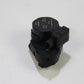 Original BMW E39 E53 X5 Heizung Gebläse Klappe Lüftung Stellantrieb 6900262