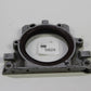 Original BMW E30 M20 325i 323i 320i Abdeckung Motor 1265139 Stirndeckel Simmerin