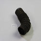 Original BMW E30 316 Faltbalg Lufteinlass Intake 1709755 3er VFL Oldtimer