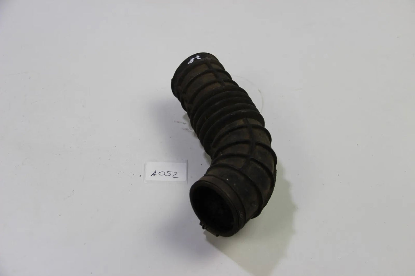 Original BMW E30 316 Faltbalg Lufteinlass Intake 1709755 3er VFL Oldtimer