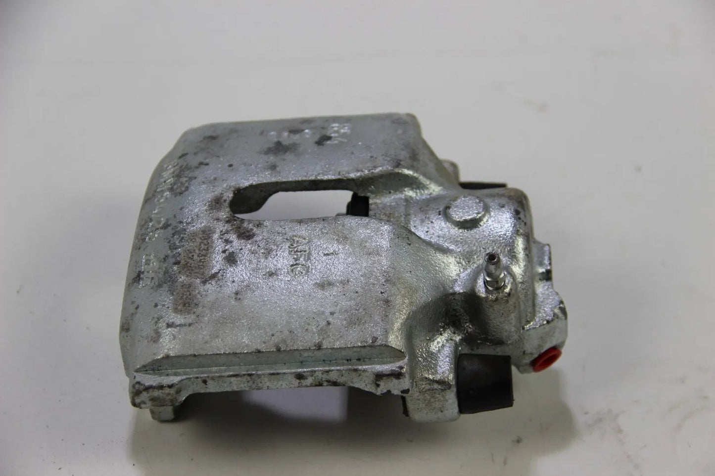 Original BMW E30 M3 Bremssattel vorne rechts 85454/25 Generalüberholt