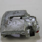 Original BMW E30 M3 Bremssattel vorne rechts 85454/25 Generalüberholt