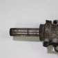 Original BMW E36 Compact Lenkgetriebe Servo Servolenkung 1096240 Steering Rack