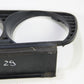 Original BMW E30 Scheinwerfer Umrandung Ziergitter Rechts Grille 1876092
