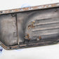 BMW E10 2002 1502 1602 1802 02 Ti Tii Ölwanne Ölsumpf Oilpan Original Wanne M10