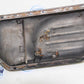 BMW E10 2002 1502 1602 1802 02 Ti Tii Ölwanne Ölsumpf Oilpan Original Wanne M10