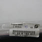 NEU ORIGINAL BMW 51228185817 E39 5er Brustleiste hinten innen links