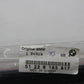 NEU ORIGINAL BMW 51228185817 E39 5er Brustleiste hinten innen links