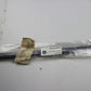 NEU ORIGINAL 54107108134 BMW 5er 7er E60 E65 Dachabdeckung Zierleiste Schiebeda.