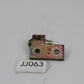 Original BMW E36 Z3 Türscharnier vorn oben rechts front door hinge 41511960308