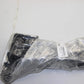 NEU ORIGINAL 51127226936 BMW E70 X5 Aufnahme Stoßfänger Hinten Rechts