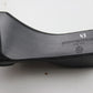 NEU ORIGINAL 7890013 BMW 5er E39 Bremsluftkanal Vorne Links