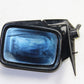 BMW E32 7er 740i 745i 735i Spiegel Rechts Side Mirror Außenspiegel