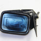 BMW E32 7er 740i 745i 735i Spiegel Rechts Side Mirror Außenspiegel