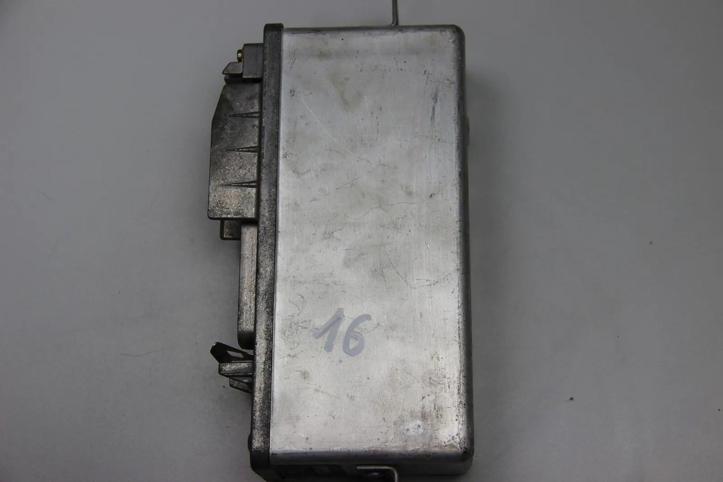 BMW ABS Steuergerät E34 0265103047  ACU Module ECU ABS Controller