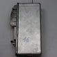 BMW ABS Steuergerät E34 0265103047  ACU Module ECU ABS Controller