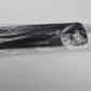 NEU ORIGINAL BMW 51478219189 3er E46 Vordertürschweller Blende einstieg vorne