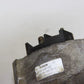 BMW Lichtmaschine Alternator E30 320i 325i M20b20 M20b25 80A Bosch 0120469757