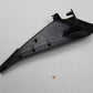 NEU ORIGINAL 51712991897BMW X1 E84 Abdeckung Windlauf Trim Piece