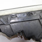 BMW E36 316i 318i 320i 325i M3 Scheinwerfer Headlights Links 8353589