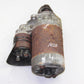 BMW M20 E28 E30 E10 E21 3er 5er 02 Anlasser Starter 1005823