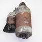 BMW M20 E28 E30 E10 E21 3er 5er 02 Anlasser Starter 1005823