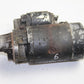 BMW E34 E32 E24 M30 S38 M5 5er 6er 7er Anlasser Starter 1026309
