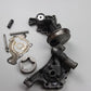 BMW E30 M3 2.3 2.5 Ölpumpe Oilpump Öl Saugrohr Oil Pickup 1286468