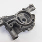 BMW E30 M3 2.3 2.5 Ölpumpe Oilpump Öl Saugrohr Oil Pickup 1286468