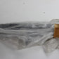 NEU ORIGINAL BMW 51498120842 E34 5er blende rechts